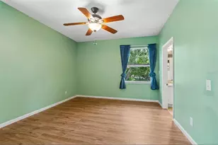 1810 E Palm Ave, Tampa, FL 33605 - Photo 19