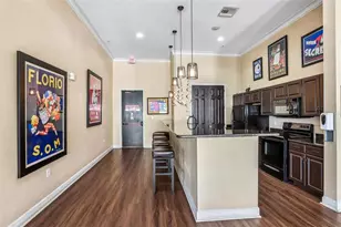 1810 E Palm Ave, Tampa, FL 33605 - Photo 21