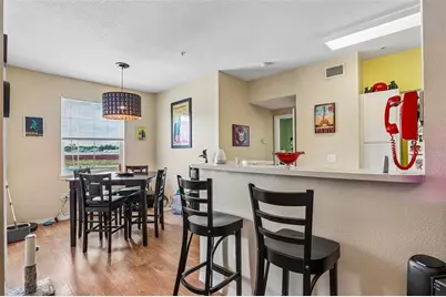 1810 E Palm Avenue #5322, Tampa, FL 33605 - Photo 7