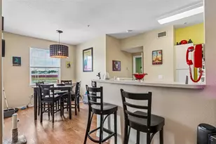 1810 E Palm Ave, Tampa, FL 33605 - Photo 7