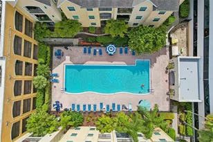 1810 E Palm Ave, Tampa, FL 33605 - Photo 29