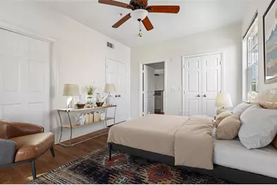 1810 E Palm Avenue #5322, Tampa, FL 33605 - Photo 19