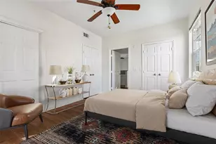 1810 E Palm Ave, Tampa, FL 33605 - Photo 19