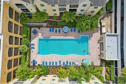 1810 E Palm Avenue #5322, Tampa, FL 33605 - Photo 27