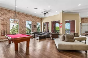1810 E Palm Ave, Tampa, FL 33605 - Photo 25