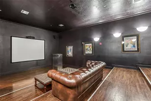 1810 E Palm Ave, Tampa, FL 33605 - Photo 27