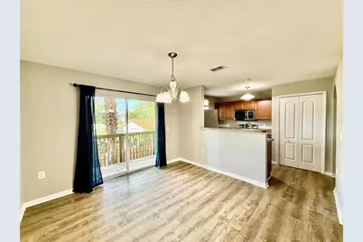 4505 Ashburn Square Drive, Tampa, FL 33610 - Photo 11