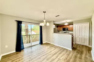 4505 Ashburn Square Dr, Tampa, FL 33610 - Photo 11