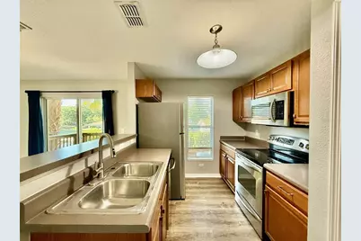4505 Ashburn Square Drive, Tampa, FL 33610 - Photo 13