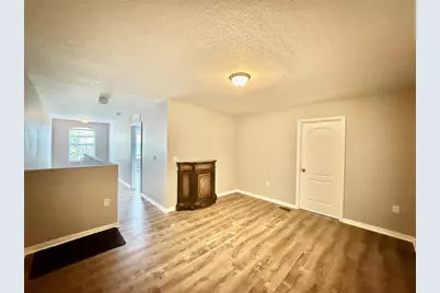 4505 Ashburn Square Drive, Tampa, FL 33610 - Photo 17