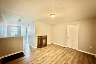 4505 Ashburn Square Dr, Tampa, FL 33610 - Photo 17