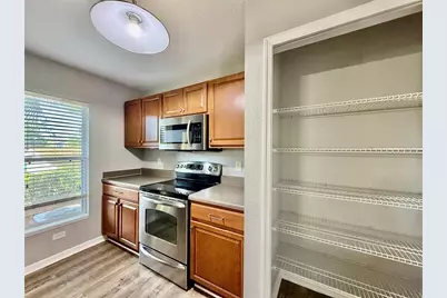 4505 Ashburn Square Drive, Tampa, FL 33610 - Photo 15