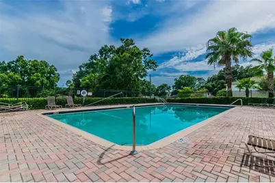 4505 Ashburn Square Drive, Tampa, FL 33610 - Photo 29