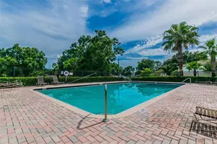 4505 Ashburn Square Dr, Tampa, FL 33610 - Photo 29