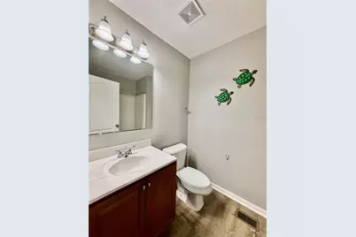 4505 Ashburn Square Drive, Tampa, FL 33610 - Photo 25