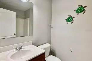 4505 Ashburn Square Dr, Tampa, FL 33610 - Photo 25