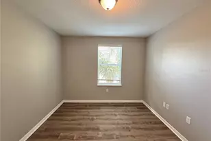 4505 Ashburn Square Dr, Tampa, FL 33610 - Photo 23