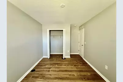 4505 Ashburn Square Drive, Tampa, FL 33610 - Photo 27