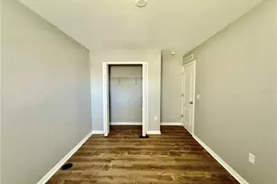 4505 Ashburn Square Dr, Tampa, FL 33610 - Photo 27