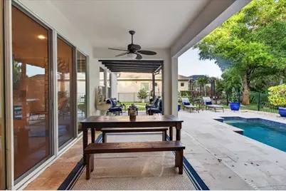5714 Camila Song Lane, Tampa, FL 33625 - Photo 63