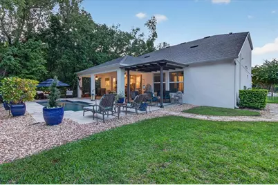 5714 Camila Song Lane, Tampa, FL 33625 - Photo 87