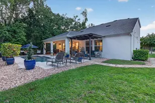 5714 Camila Song Ln, Tampa, FL 33625 - Photo 87