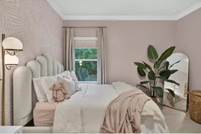 5714 Camila Song Lane, Tampa, FL 33625 - Photo 53