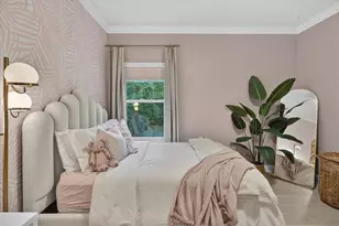 5714 Camila Song Ln, Tampa, FL 33625 - Photo 53