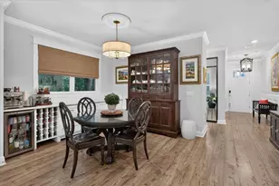 5714 Camila Song Ln, Tampa, FL 33625 - Photo 17