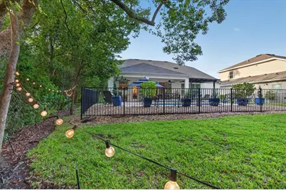 5714 Camila Song Lane, Tampa, FL 33625 - Photo 73