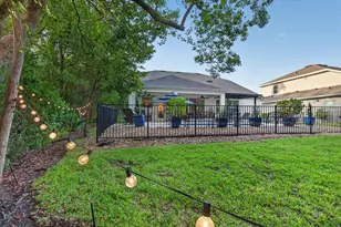 5714 Camila Song Ln, Tampa, FL 33625 - Photo 73
