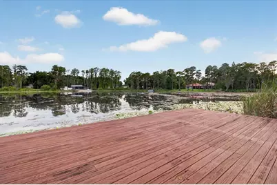 5714 Camila Song Lane, Tampa, FL 33625 - Photo 79