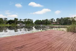 5714 Camila Song Ln, Tampa, FL 33625 - Photo 79