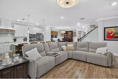 5714 Camila Song Lane, Tampa, FL 33625 - Photo 21