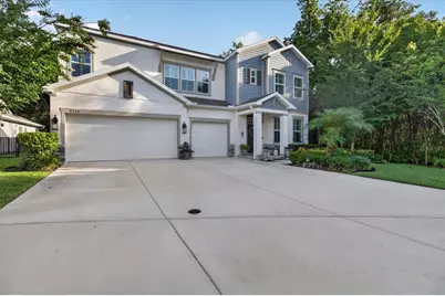 5714 Camila Song Lane, Tampa, FL 33625 - Photo 7