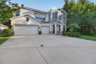 5714 Camila Song Ln, Tampa, FL 33625 - Photo 7
