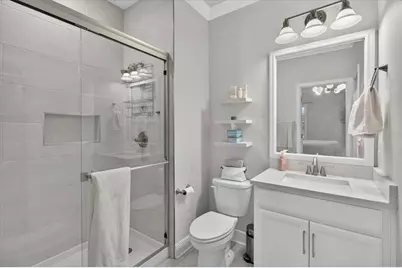 5714 Camila Song Lane, Tampa, FL 33625 - Photo 49