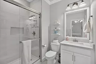 5714 Camila Song Ln, Tampa, FL 33625 - Photo 49