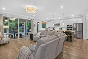 5714 Camila Song Ln, Tampa, FL 33625 - Photo 25