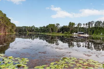 5714 Camila Song Lane, Tampa, FL 33625 - Photo 81