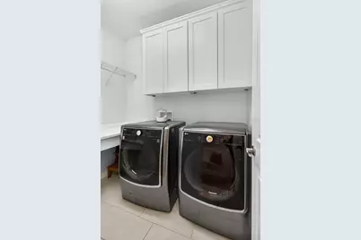 5714 Camila Song Lane, Tampa, FL 33625 - Photo 59