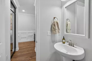5714 Camila Song Ln, Tampa, FL 33625 - Photo 15