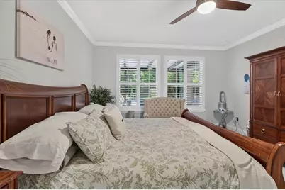 5714 Camila Song Lane, Tampa, FL 33625 - Photo 37
