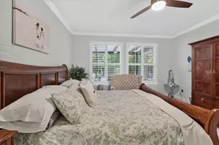 5714 Camila Song Ln, Tampa, FL 33625 - Photo 37