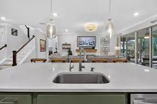 5714 Camila Song Ln, Tampa, FL 33625 - Photo 29