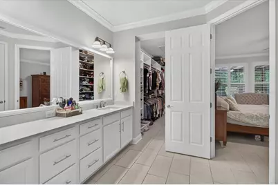 5714 Camila Song Lane, Tampa, FL 33625 - Photo 39