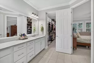 5714 Camila Song Ln, Tampa, FL 33625 - Photo 39