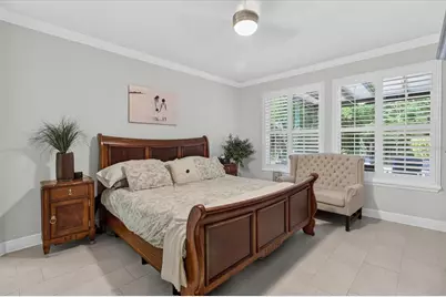 5714 Camila Song Lane, Tampa, FL 33625 - Photo 35