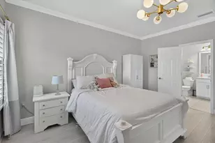 5714 Camila Song Ln, Tampa, FL 33625 - Photo 47