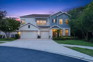 5714 Camila Song Ln, Tampa, FL 33625 - Photo 1